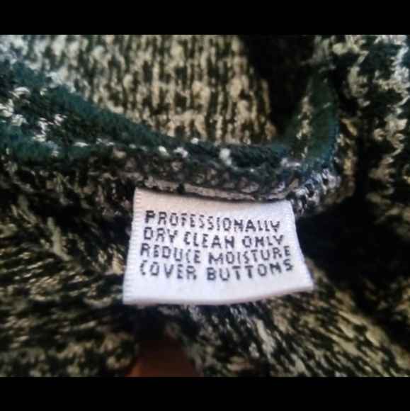 St John Collection by Marie Gray - Picture 5 of 8